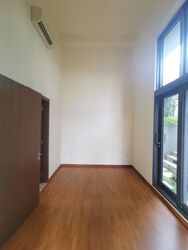 Bijou (D5), Apartment #382210451